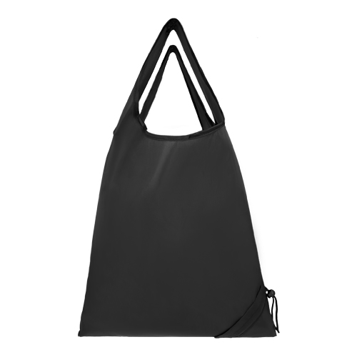EE022-NEGRO